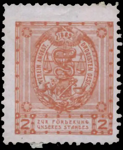 Zur FÃ¶rderung unseres Standes