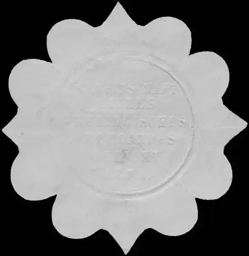 Gem. ThÃ¼ring. Oberlandesgericht Jena