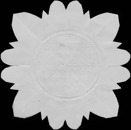 Gem. ThÃ¼ring. Oberlandesgericht Jena