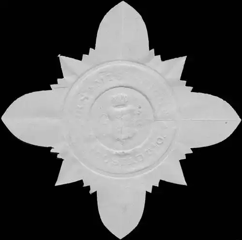 Gr. S. Amtsgericht Neustadt/Orla