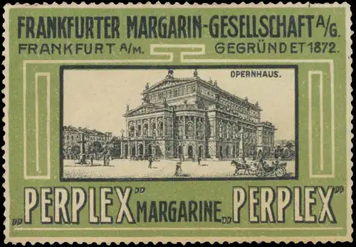 Opernhaus