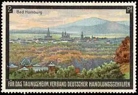 Bad Homburg