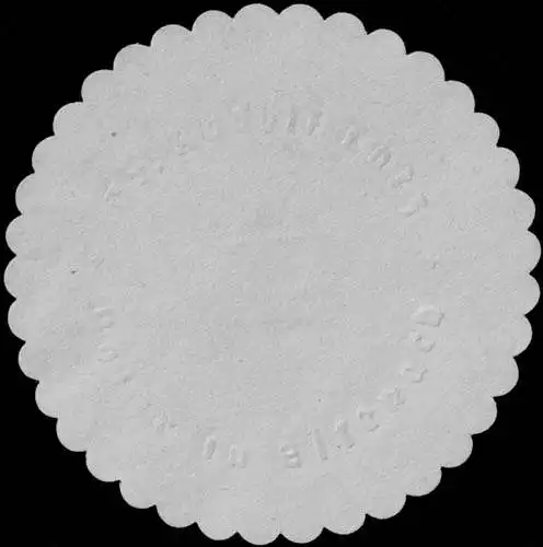 Dr. Rudolf Lotz Notar in Eisenach