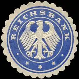 Reichsbank