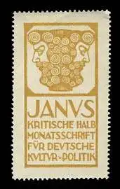 Janus