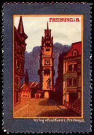 Freiburg