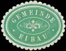 Gemeinde Eibau