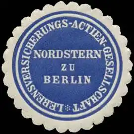 Nordstern Versicherung