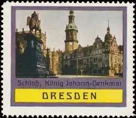 SchloÃ