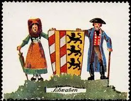 Schwaben