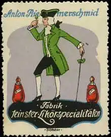 Liköre