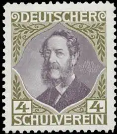 Anastasius GrÃ¼n