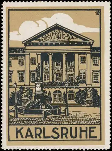 Karlsruhe