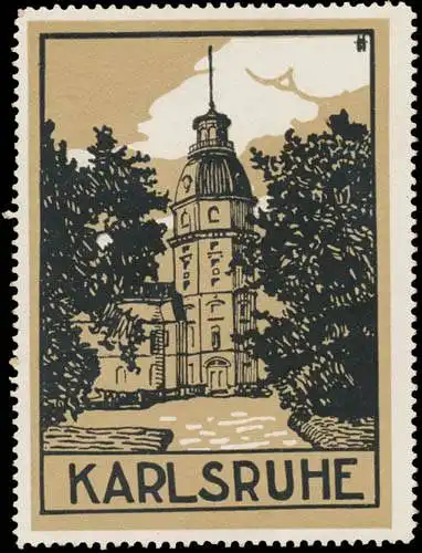 Karlsruhe