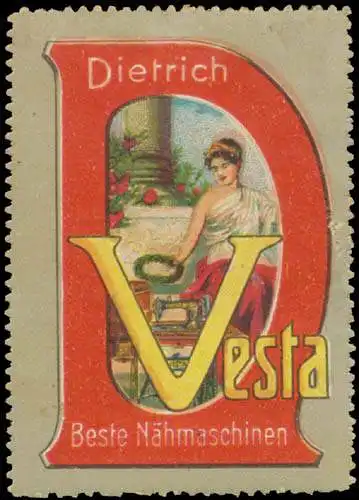 Beste NÃ¤hmaschinen