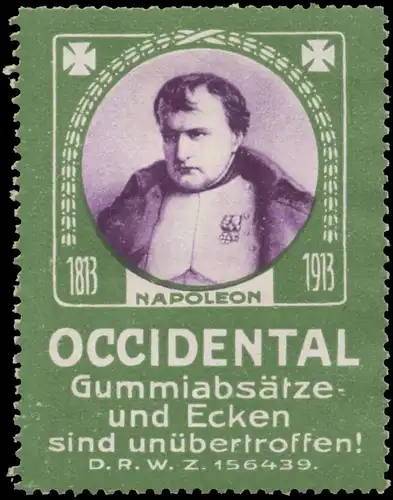 Napoleon