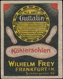 KÃ¶hlersohlen
