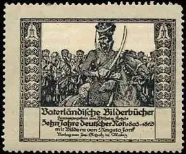 VaterlÃ¤ndische BilderbÃ¼cher