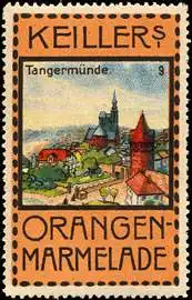 TangermÃ¼nde