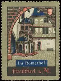 Im RÃ¶merhof