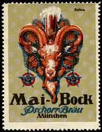 Mai-Bock