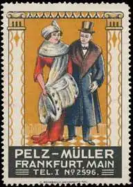 Pelz-MÃ¼ller