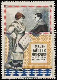 Pelz-MÃ¼ller