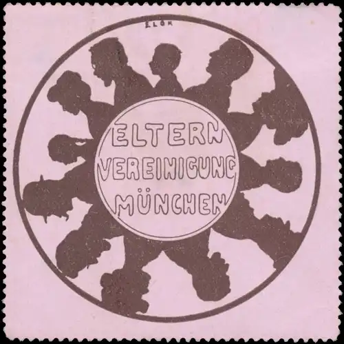 Eltern-Vereinigung