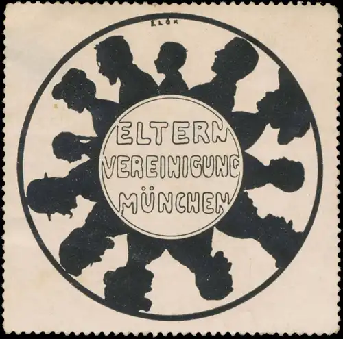 Eltern-Vereinigung