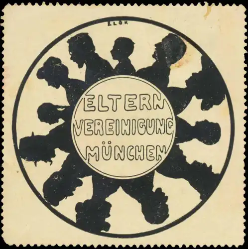 Eltern-Vereinigung