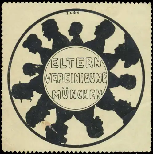 Eltern-Vereinigung