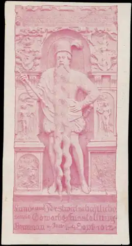 Land- und Forstwirtschaftliche sowie Gewerbeausstellung