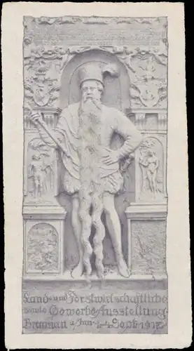 Land- und Forstwirtschaftliche sowie Gewerbeausstellung