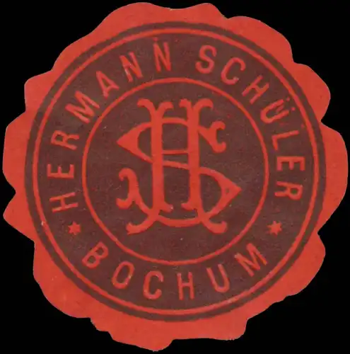 Hermann SchÃ¼ler