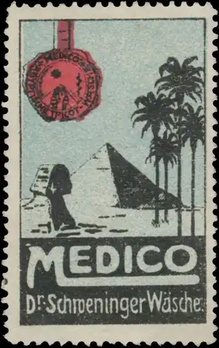 Medico