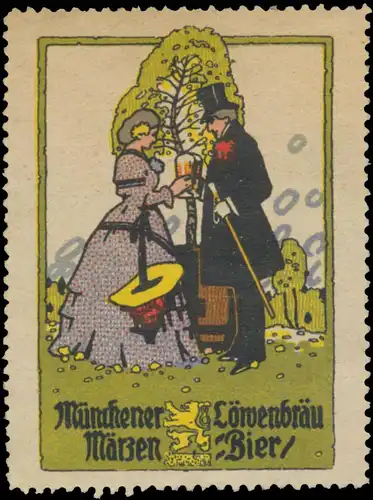 MÃ¤rzen Bier