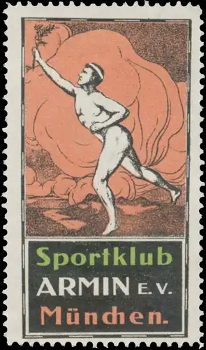 FackellÃ¤ufer