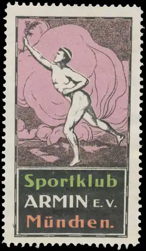 FackellÃ¤ufer