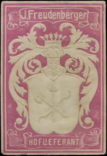 Glaserei Freudenberger