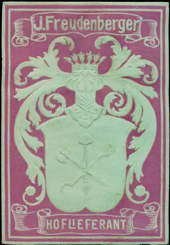 Glaserei Freudenberger