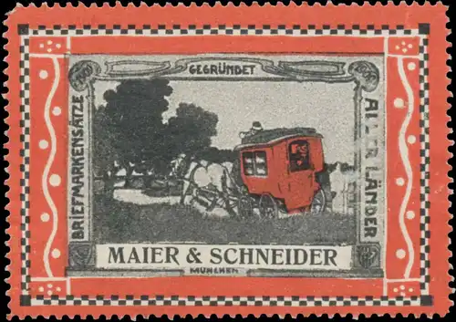 BriefmarkenhÃ¤ndler