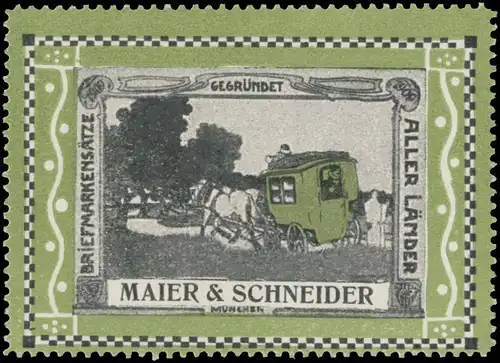 BriefmarkenhÃ¤ndler