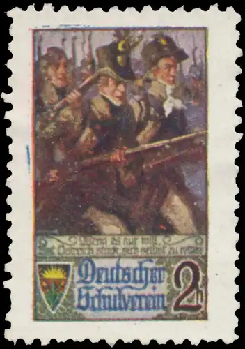 Soldaten