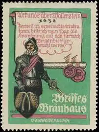 Weisses BrÃ¤uhaus