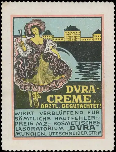 Dura-Creme