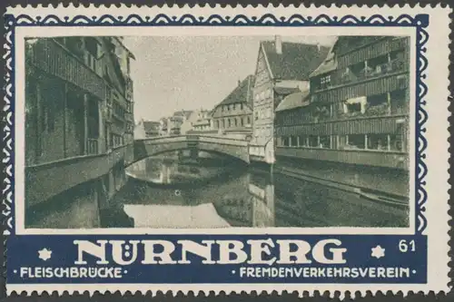 FleischbrÃ¼cke
