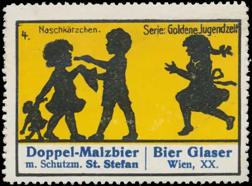 NaschkÃ¤tzchen