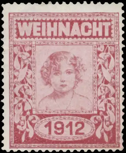 Weihnachten