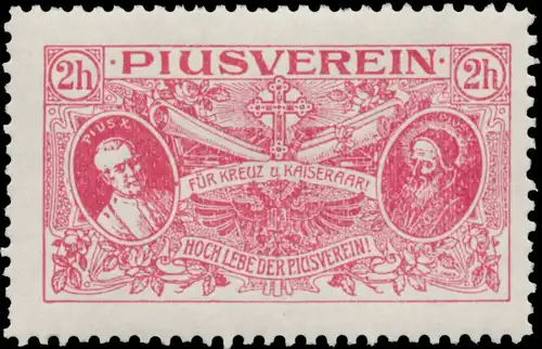 Piusverein