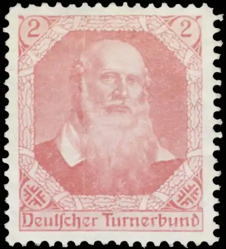 Ludwig Jahn